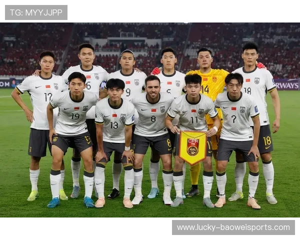 阿根廷球星点评中国足球发展现状与未来潜力